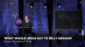 Lee-Strobel-What-Would-Jesus-say-to-Billy-Graham_81c27734-attachment