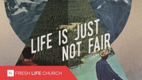 Life-Is-Just-Not-Fair-Happy-Trails-Pt.-3-Pastor-Levi-Lusko_9e817b6f-attachment