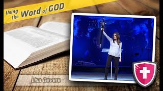 Lisa-Bevere-8211-Using-the-Word-of-God_35cdfd63-attachment