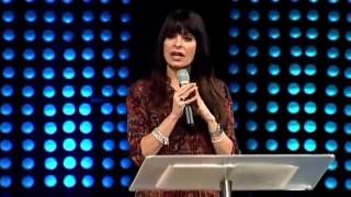 Lisa-Bevere-Freedom-From-Fear_35cdfd63-attachment