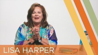 Lisa-Harper-Where-Do-Women-Fit-in-Gospel-Ministry_7be147ab-attachment