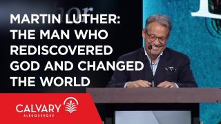 Martin-Luther-The-Man-Who-Rediscovered-God-and-Changed-the-World-8211-Eric-Metaxas_3d7fcbee-attachment
