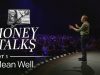 Money-Talks-Part-1-I-Mean-Well-Andy-Stanley_2068b79b-attachment