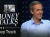 Money-Talks-Part-3-Keep-Track-Andy-Stanley_0dd5eae8-attachment