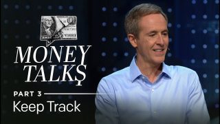 Money-Talks-Part-3-Keep-Track-Andy-Stanley_0dd5eae8-attachment