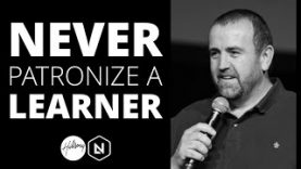 Never-Patronize-A-Learner-Hillsong-Leadership-Network-TV_9c06512a-attachment