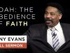 Noah-The-Obedience-of-Faith-Sermon-by-Tony-Evans_5423949b-attachment