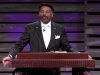 Overcoming-In-Christ-Sermon-by-Tony-Evans_e064af3b-attachment
