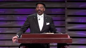Overcoming-In-Christ-Sermon-by-Tony-Evans_e064af3b-attachment