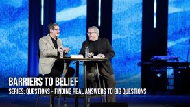 Pastor-Lee-Strobel-with-Guest-Mark-Mittelberg-Questions-attachment