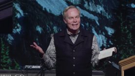 Phoenix-Gospel-Truth-Conference-2019-Day-1-Session-1-8211-Andrew-Wommack_2478d011-attachment