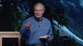 Phoenix-Gospel-Truth-Conference-2019-Day-2-Session-3-8211-Andrew-Wommack_2478d011-attachment
