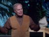 Phoenix-Gospel-Truth-Conference-2019-Day-3-Session-7-8211-Andrew-Wommack_be93c244-attachment