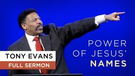 Power-of-Jesus8217-Names-Sermon-by-Tony-Evans_32517455-attachment