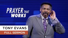 Prayer-That-Works-Sermon-by-Tony-Evans_e117c4b7-attachment