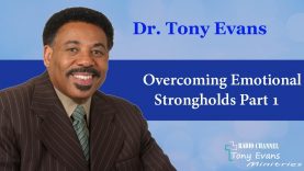 Radio-Online-Tony-Evans-8211-Overcoming-Emotional-Strongholds-Part-1_e55d2012-attachment