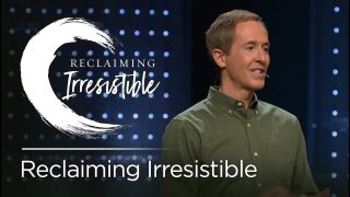 Reclaiming-Irresistible-Andy-Stanley_0d9c0fde-attachment