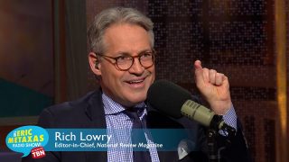Rich-Lowry-on-The-Eric-Metaxas-Show_7b57f2bb-attachment
