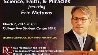 Science-Faith-038-Miracles-featuring-Eric-Metaxas_7e6c9312-attachment