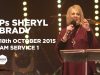 Sheryl-Brady-8211-Sunday-18th-October-2015-8211-The-Lord-is-my-shepherd_79d57cb3-attachment