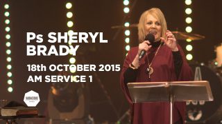 Sheryl-Brady-8211-Sunday-18th-October-2015-8211-The-Lord-is-my-shepherd_79d57cb3-attachment