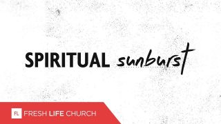 Spiritual-Sunburst-Magnificent-Seven-Pt.-2-Pastor-Levi-Lusko_f3571071-attachment