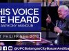 THIS-VOICE-WE-HEARD-8211-Rev.-Anthony-Mangun-BOTT-2019-UPC-General-Conference-02.27.19_7c553e09-attachment