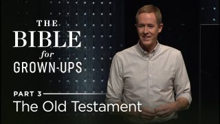 The-Bible-For-Grown-Ups-Part-3-The-Old-Testament-Andy-Stanley_3492c40d-attachment