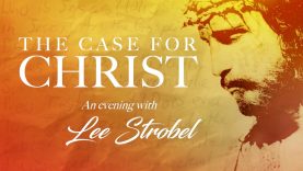 The-Case-for-Christ-8211-Lee-Strobel_6ecd0b9f-attachment