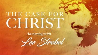 The-Case-for-Christ-8211-Lee-Strobel_d8f89056-attachment