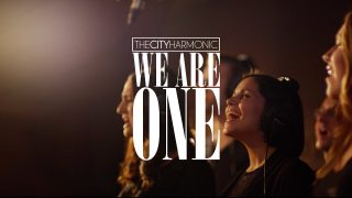 The-City-Harmonic-8212-We-Are-One-Official-Music-Video_7f3a765d-attachment
