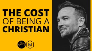 The-Cost-of-Being-A-Christian-Hillsong-Leadership-Network_c2181780-attachment