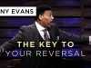 The-Key-to-Your-Reversal-Sermon-by-Tony-Evans_974c5cc5-attachment