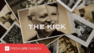 The-Kick-Once-A-Man-Twice-A-Child-Pt.-5-Pastor-Levi-Lusko_a6c40ca5-attachment