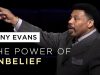 The-Power-of-Unbelief-Sermon-by-Tony-Evans_1a9e33b0-attachment