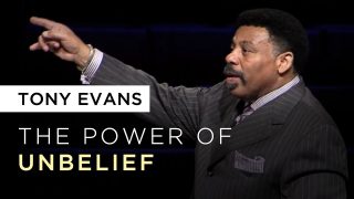 The-Power-of-Unbelief-Sermon-by-Tony-Evans_1a9e33b0-attachment