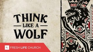 Think-Like-A-Wolf-I-Declare-War-Pt.-1-Pastor-Levi-Lusko_10f8e614-attachment