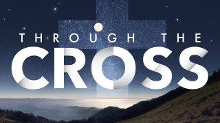 Through-the-Cross-Jesus8217-Courage-Pastor-Allen-Jackson_7c77e172-attachment