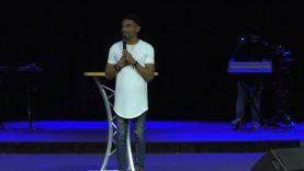 Tuesday-Night-Encounter-2-26-2019-Jamal-Miller_3899142a-attachment