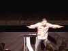 UNW-Chapel-with-Jeff-Bethke-Why-Jesus-is-greater-than-religion_c2c5847f-attachment