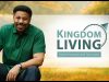 Understanding-Kingdom-Sexuality-8211-Dr-Tony-Evans_0b1423af-attachment