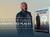 Unexpected-Places-Thoughts-on-God-Faith-and-Finding-Your-Voice-with-Anthony-Evans_0a26642b-attachment