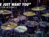 We-Just-Want-You-Drum-Cover-William-McDowell-Daniel-Bernard_b441ff41-attachment