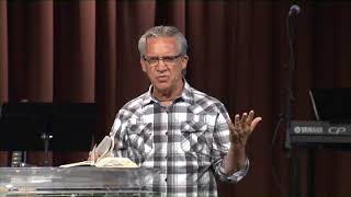 What-is-Renewed-Mind-Pastor-Bill-Johnson-Bethel-Church_417133c2-attachment
