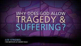 Why-Does-God-Allow-Tragedy-and-Suffering_959d94ca-attachment