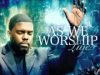 William-McDowell-8211-Here-I-Am-To-Worship_a9f3af5e-attachment