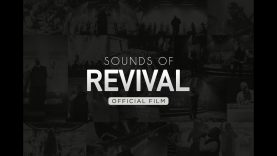 William-McDowell-8211-Sounds-Of-Revival-OFFICIAL-FILM_7f727c68-attachment