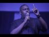 William-McDowell-@-True-Worshippers-Conference-2014_2dbd523c-attachment