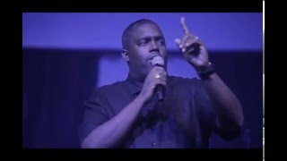 William-McDowell-@-True-Worshippers-Conference-2014_2dbd523c-attachment