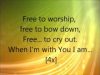 William-McDowell-Place-of-Worship_62273ce5-attachment
